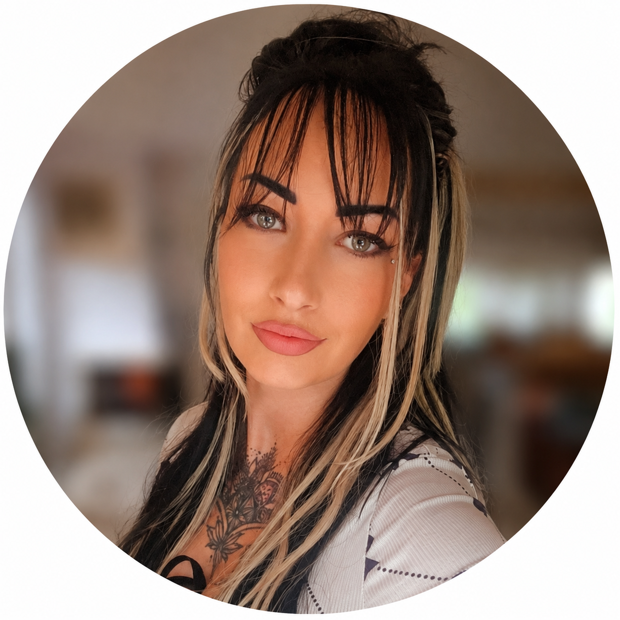 Mavrica